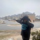 MBSFASF feat RICO Ray itsalwaysrayy Goonrixh Single