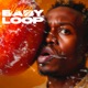 Baby Loop Single