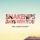 Days With You feat Sinead Harnett Single