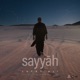 Sayyah feat Mikey McCleary Single