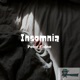 Insomnia Single