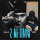 Freestyle 2 MI TEMPS Single