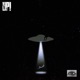 Up Single