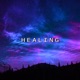 Healing Every Part of Me Single