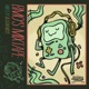 BMO s Mixtape Gilligan Moss Mix From the Max Original Adventure Time Distant Lands