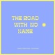 The Road With No Name Live feat Marco Brantner Rockin Me Single