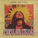 People Are Strange Single