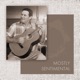 Mostly Sentimental EP