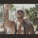 Chillin feat Stan Ans Dj Adach Single