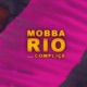 Rio Single