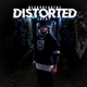 Distorted Single