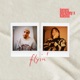 Flyin Single