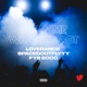 showmewhatyougot feat SpacedOutFly FYBboog Single
