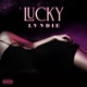 Lucky Single