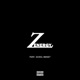 Zenergy feat Sicko Amset Single