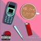 criminal minds Instrumental Version Single