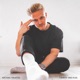 Tænker Ting Ihjel Single