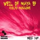 Veil of Maya Single