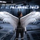 Fenómeno Single