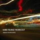 Hard Trance Workout