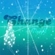 Change Tonight Single