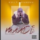 Maadie Single