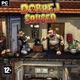DOBREJ SOUSED Single