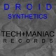 Synthetics Single