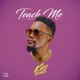 Teach Me Single