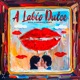 A Labio Dulce Remix Single