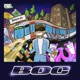 Boc Single