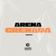 Grenada Single