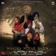 Maalka Mehar Karin Single