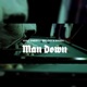 Man Down feat BIG Z4Y Shu2x Single