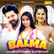 Balma Single