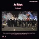 A Riot Extended Single
