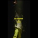 No Offense 2 Single