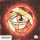 Unsighted Single