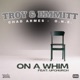 On a Whim feat Upchurch Single