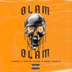 Blam Blam Single