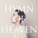 Hymn Of Heaven Radio Version Single