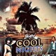Cool Nights EP