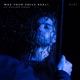 Was Your Smile Real Single