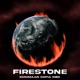 Firestone Single