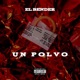 UN POLVO Single