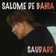 Saudade Single