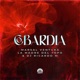 Cobardia Single