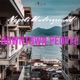Downtown People Single