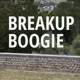 BREAKUP BOOGIE Single