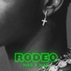 Rodeo Single